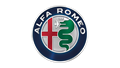 Logo of Alfa Romeo - Murcia Airport