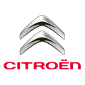 Logo of Citroen - Murcia Airport