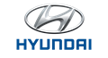 Logo of Hyundai - Murcia Airport