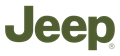 Logo of Jeep - Murcia Airport