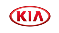 Logo of Kia - Murcia Airport