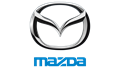 Logo of Mazda - Murcia Airport