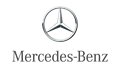 Logo of Mercedes - Murcia Airport