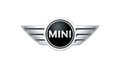 Logo of Mini - Murcia Airport