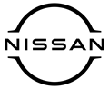 Logo of Nissan - Murcia Airport