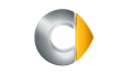 Logo of Smart - Murcia Airport