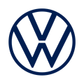 Logo of Volkswagen - Murcia Airport